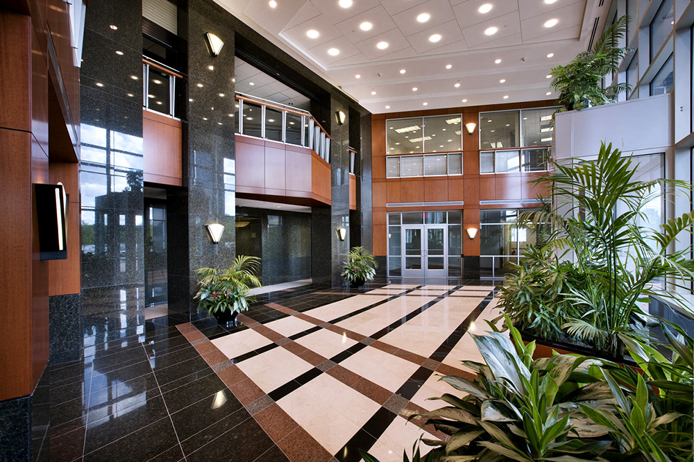 902 Carnegie Center
