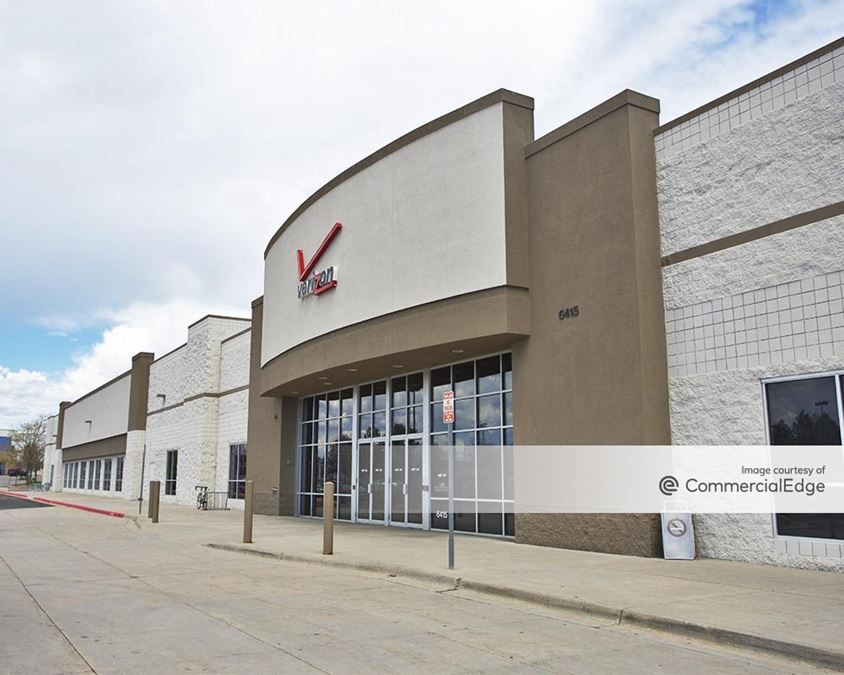 Verizon Call Center 6415 Business Center Drive Littleton CO Verizon Call Center 6415 Business Center Drive Littleton Co