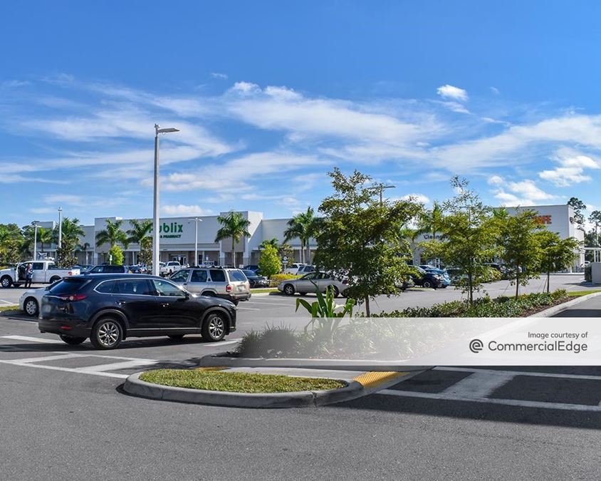Skyplex Gartner Campus South 13200 Paul J Doherty Pkwy, Fort Myers