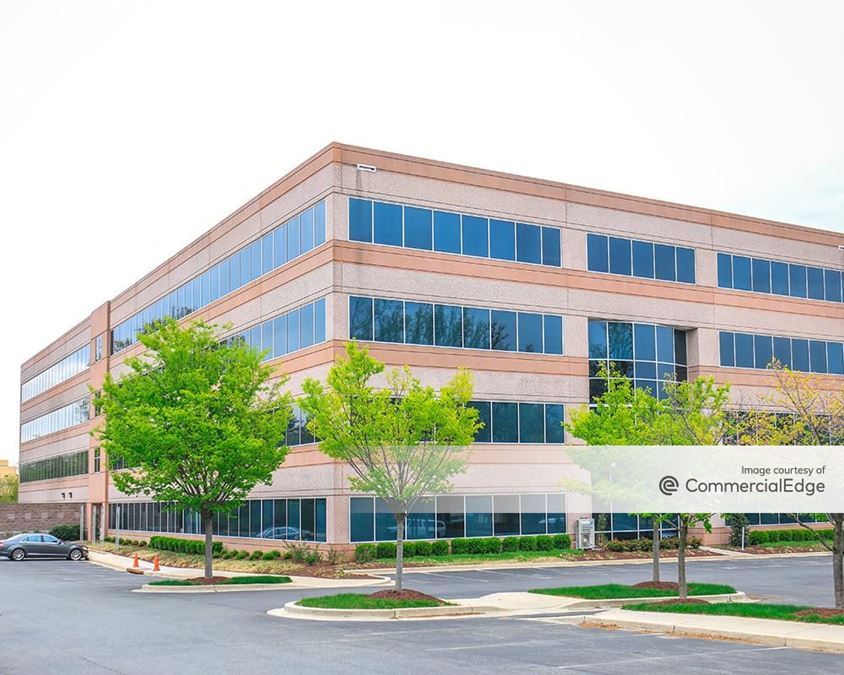 1 Research Court Rockville MD Office Space 1 Research Court Rockville MD Office Space