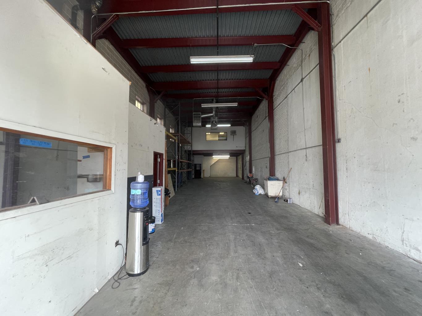 11-23 50th Ave