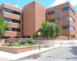 huntington bank 7 easton oval columbus ohio huntington bank 7 easton oval columbus ohio