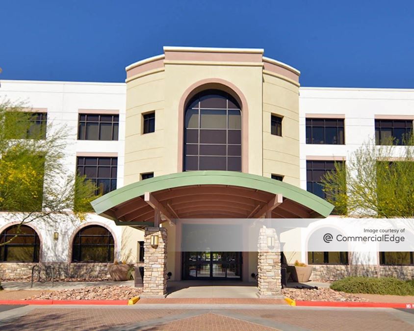 Mercy gilbert medical plaza 3420 south mercy road gilbert az