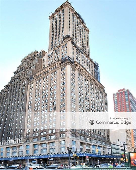 16 Court Street Brooklyn NY Office Space 16 Court Street Brooklyn NY Office Space