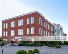 Medical Complex at 82nd Parkway - 945 82nd Pkwy, Myrtle ...