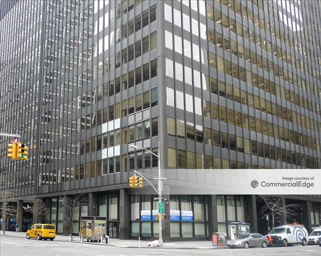 160-water-street-new-york-ny-office-space
