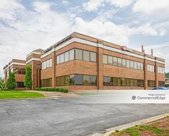 us bank call center overland park ks us bank call center overland park ks