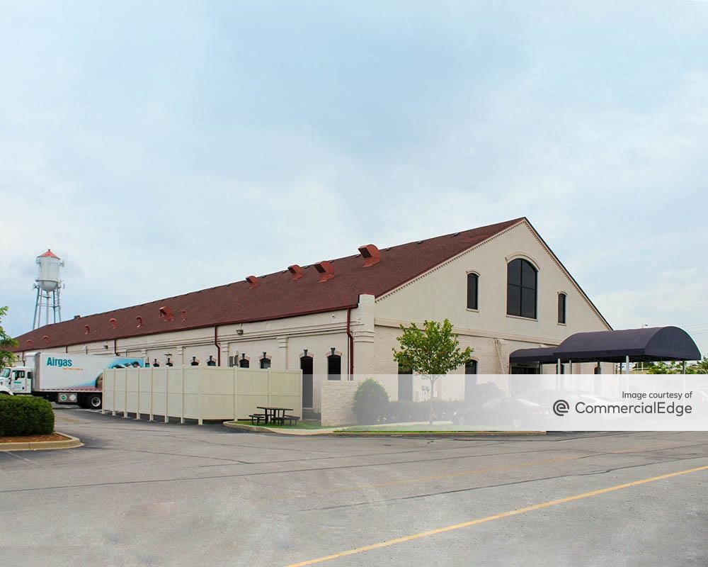 space for rent for business clarksville indiana mall nu space for rent for business clarksville indiana mall nu