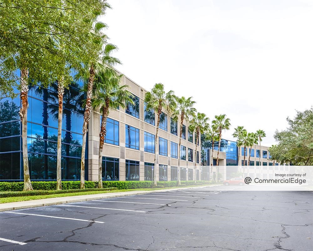 halma holdings inc 3500 quadrangle blvd orlando fl 32817 halma holdings inc 3500 quadrangle blvd orlando fl 32817