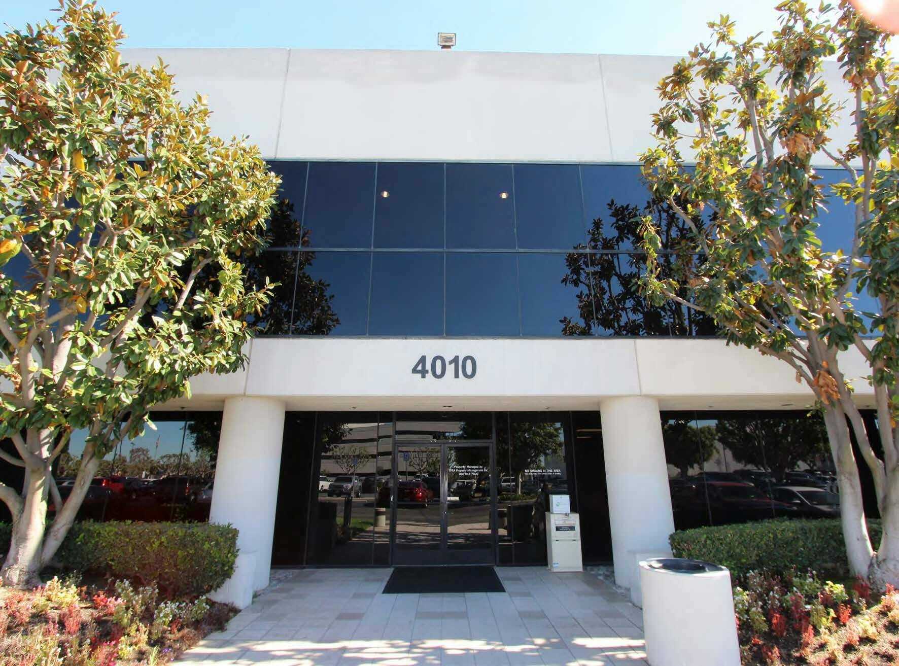 4010 Watson Plaza Dr