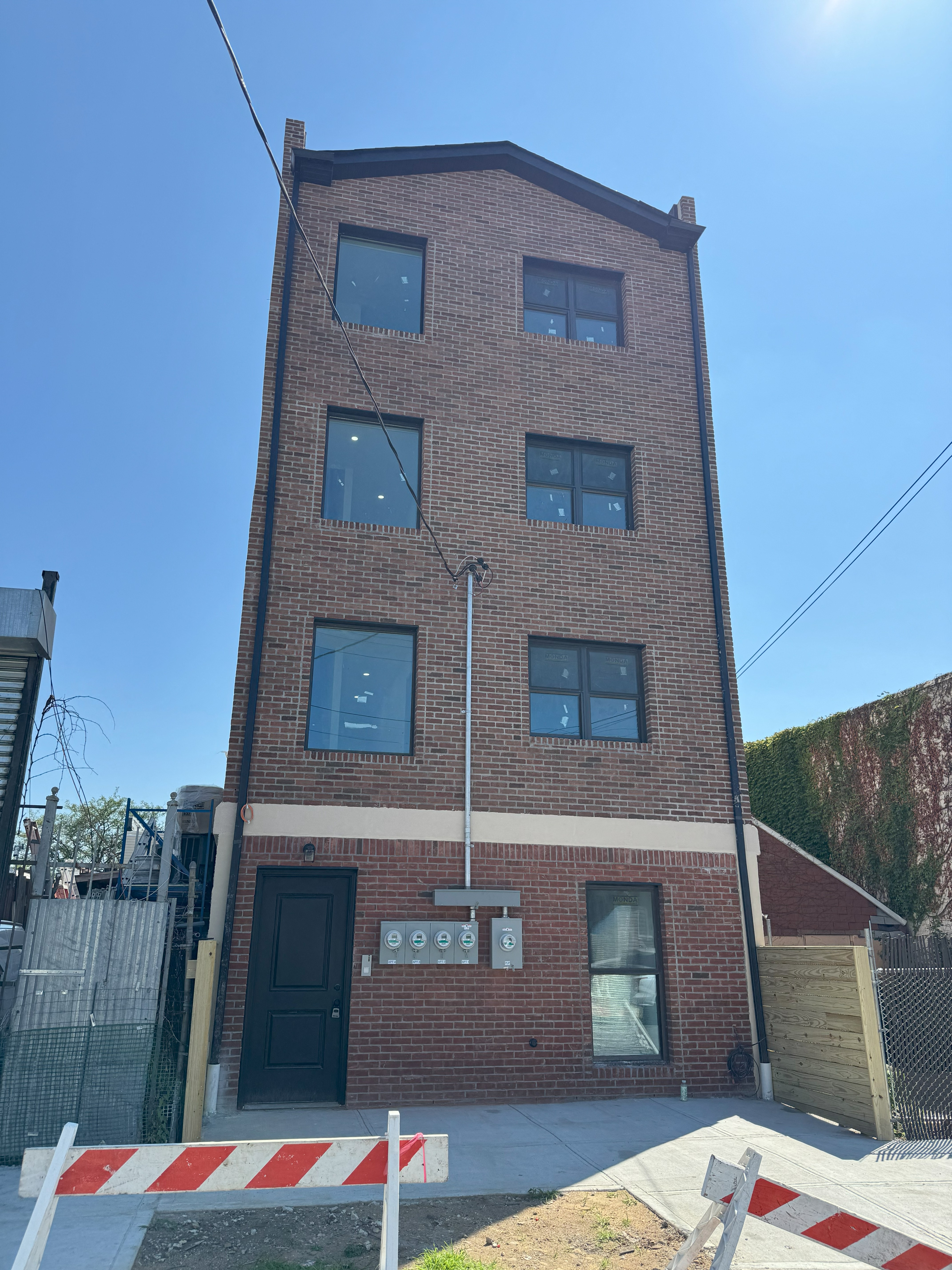 218-36 133rd Rd