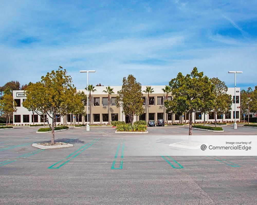 Eastgate - 9525 Towne Centre Drive
