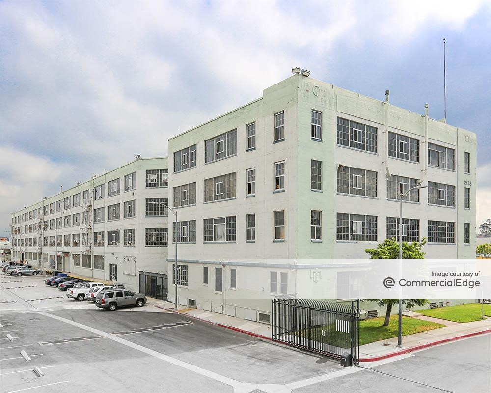 2155-2185 E. 7th St.