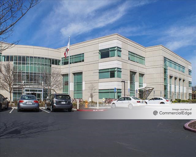 395 Page Mill Road