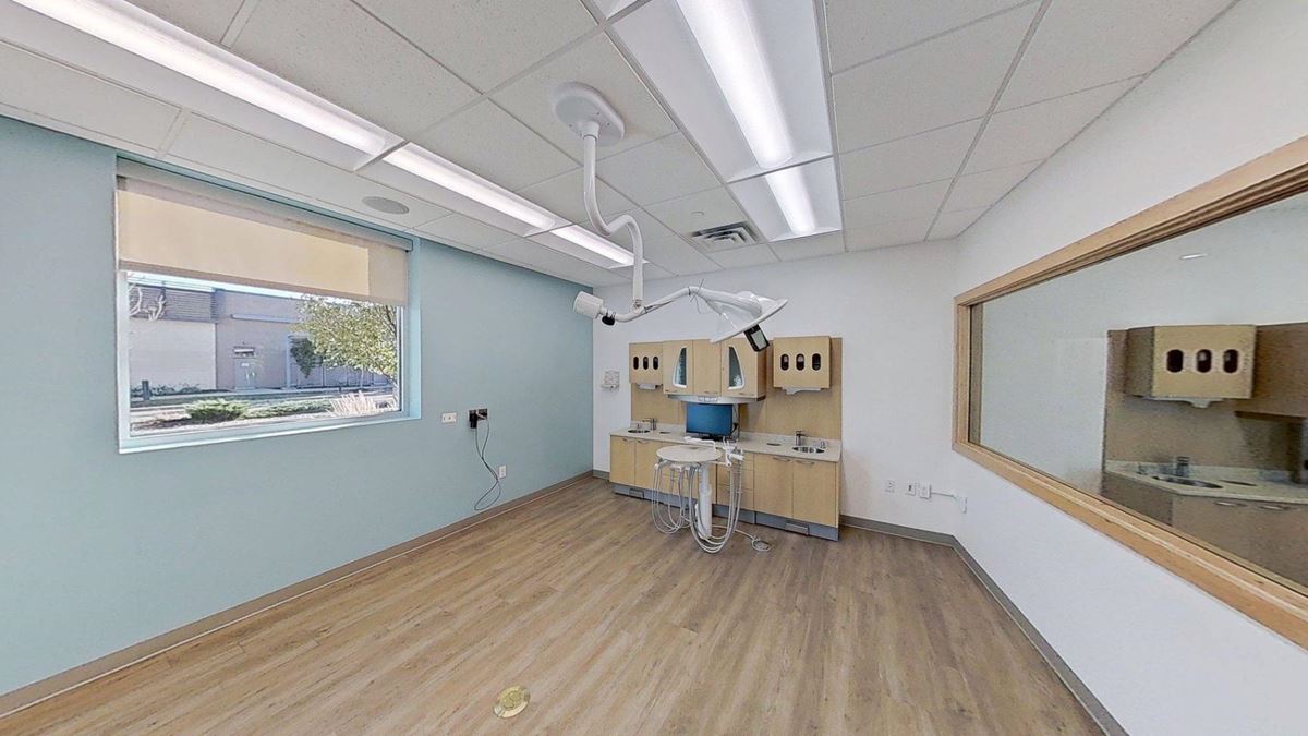 CityPlace Medical