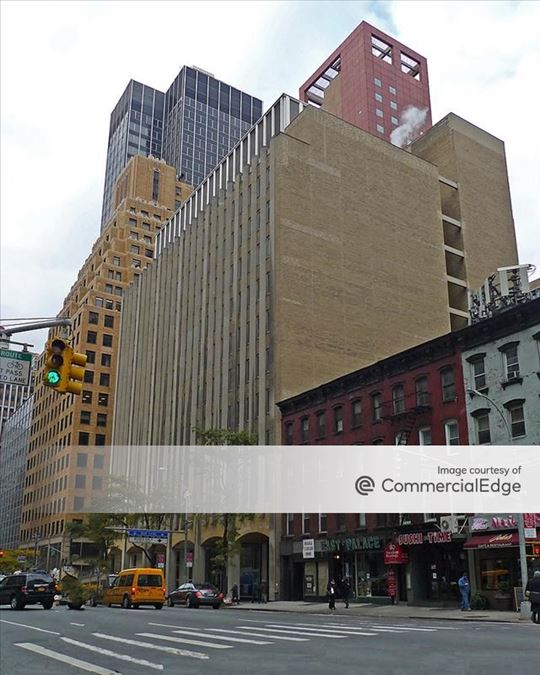 episcopal-church-center-815-2nd-avenue-new-york-ny-office-space