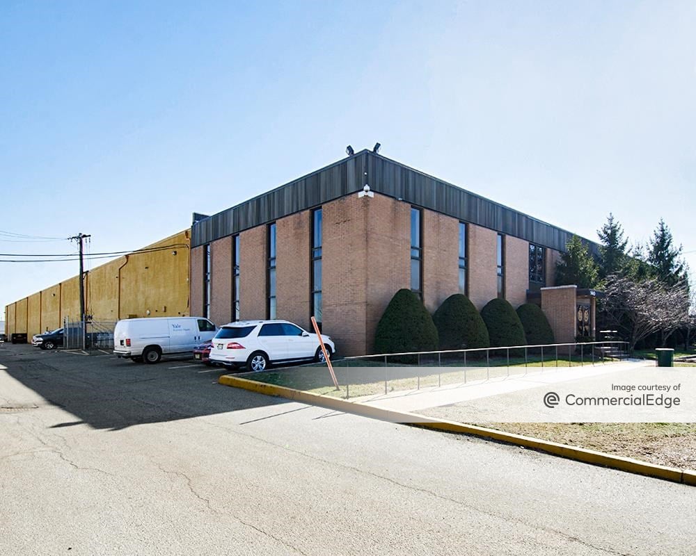 135 & 140 Kero Road