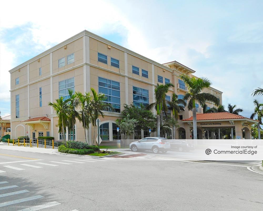 Baptist Hospital Medical Records Kendall Baptist Hospital Medical Records Kendall