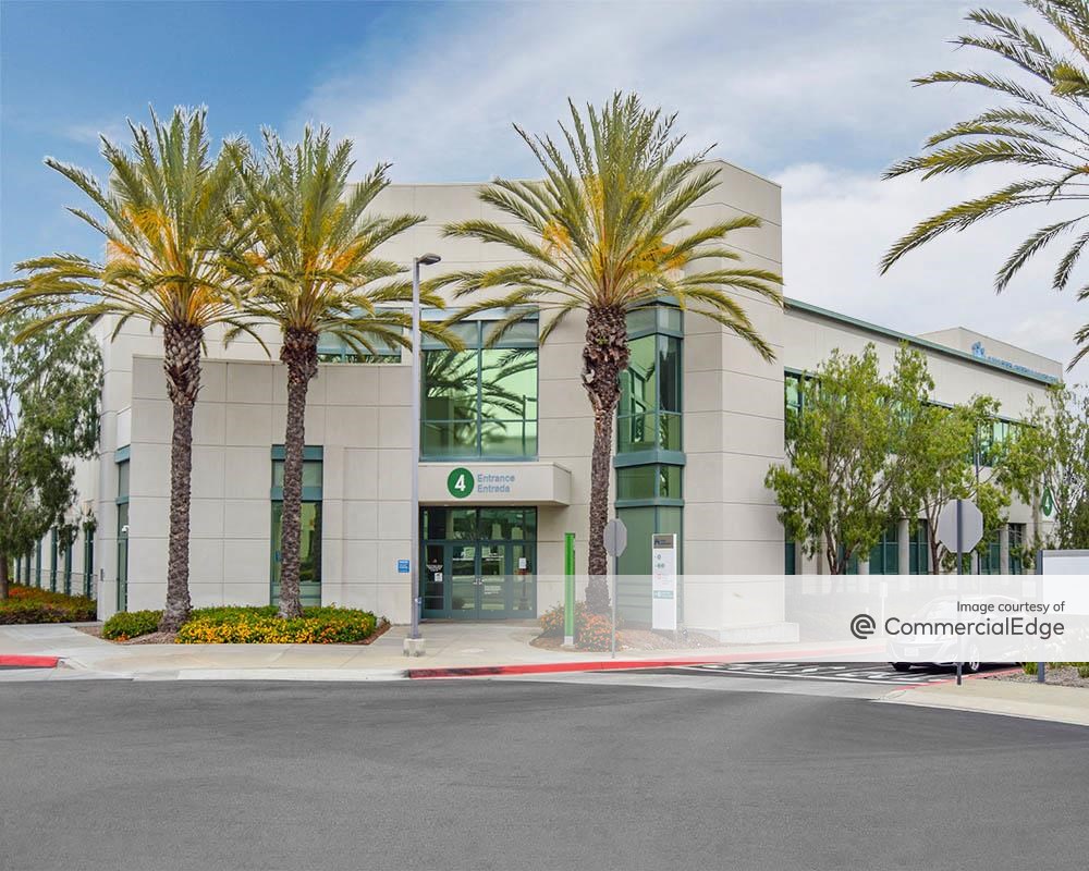 urgent care kaiser permanente otay mesa medical offices