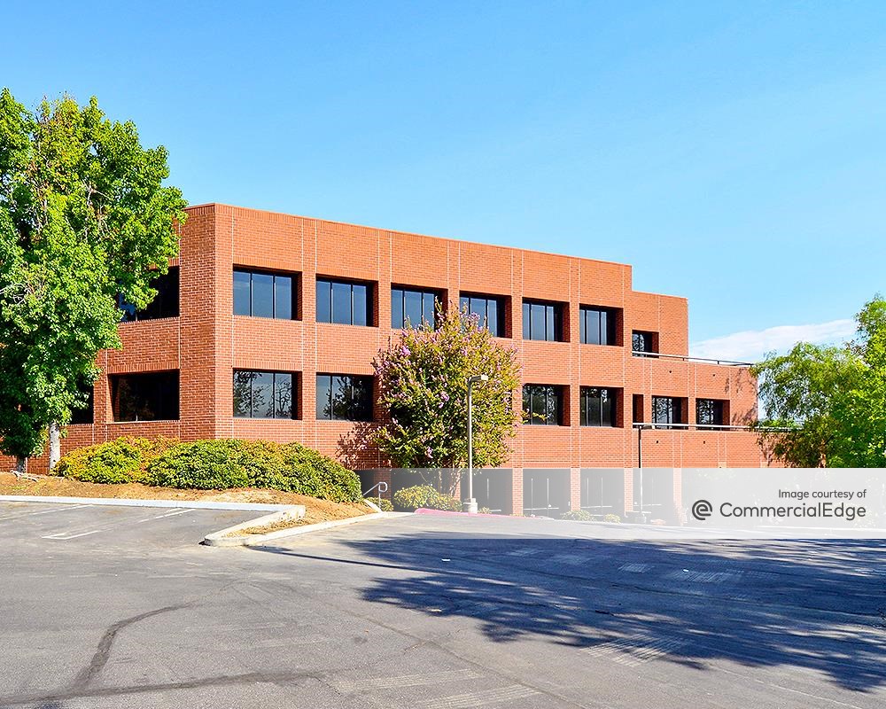 Heritage Financial