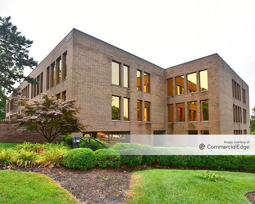 St. Louis County Commercial Building Codes | Paul Smith