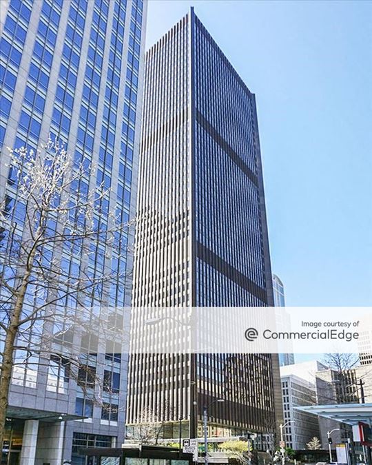 1001 4Th Ave Seattle Wa 98154 : Experienced Seattle Washington Immigration Attorney : 1001 4th ave seattle, wa 98154.