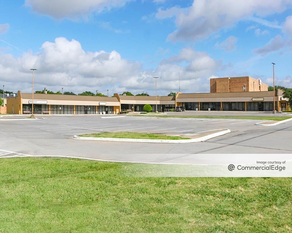 nova medical center mesquite nova medical center mesquite