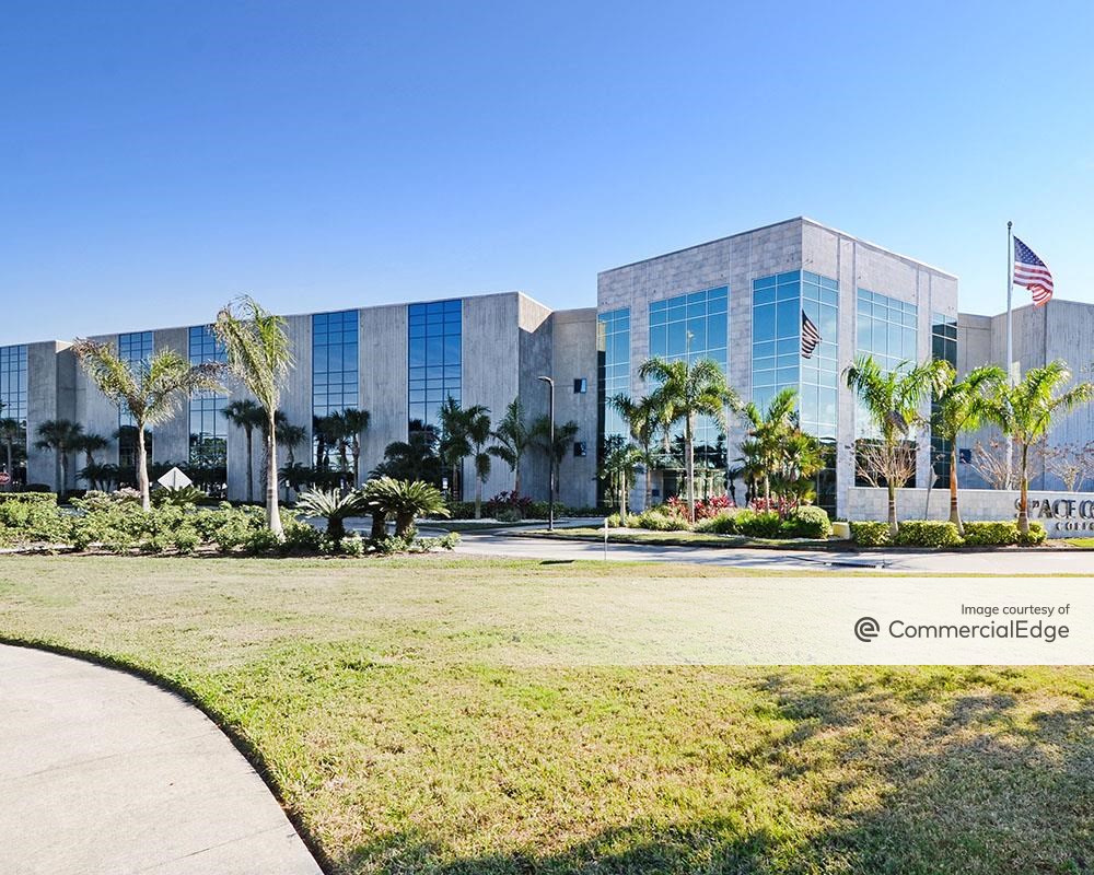 space coast credit union space coast credit union