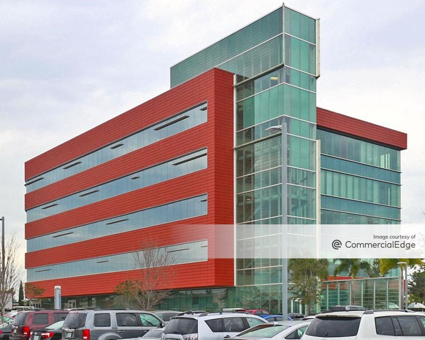 Corporate shopping adventist health kaiser permanente careers va