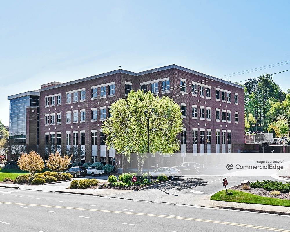 baptist hospital winston salem