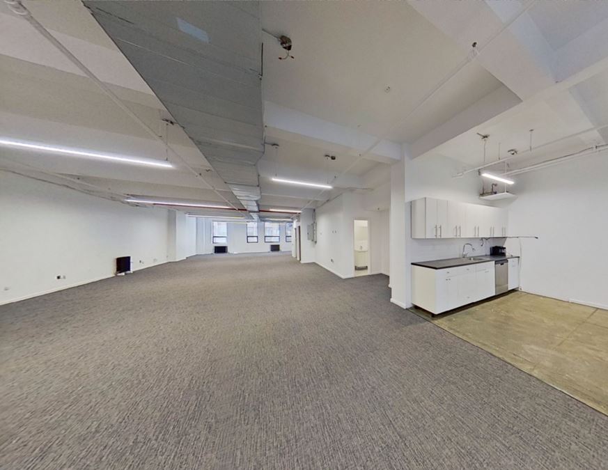 241 W 30th Street