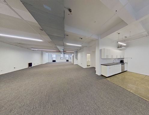 241 W 30th Street