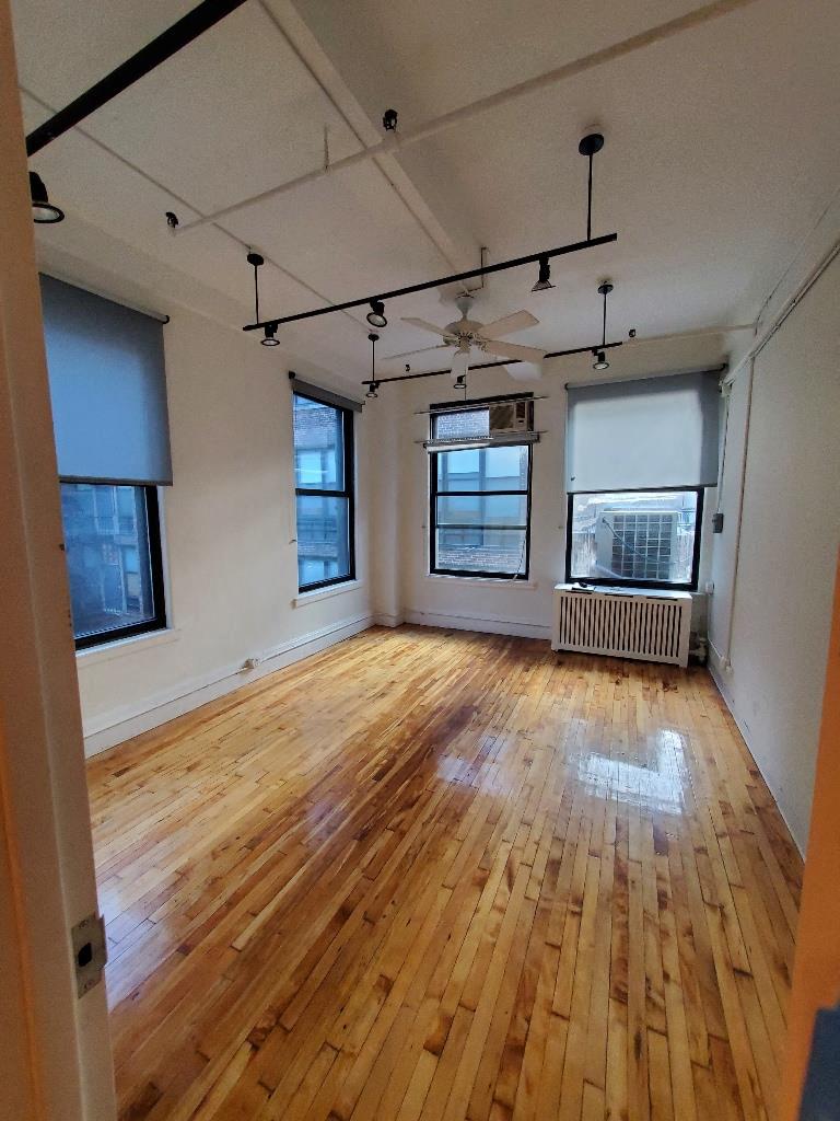 134 West 26th Street