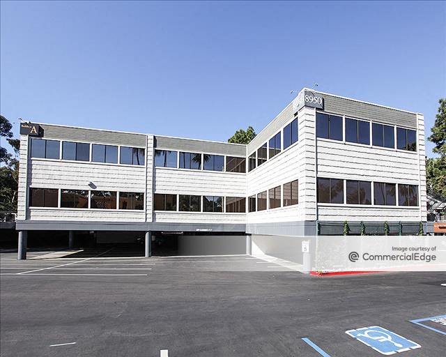 La Jolla Wellness Center