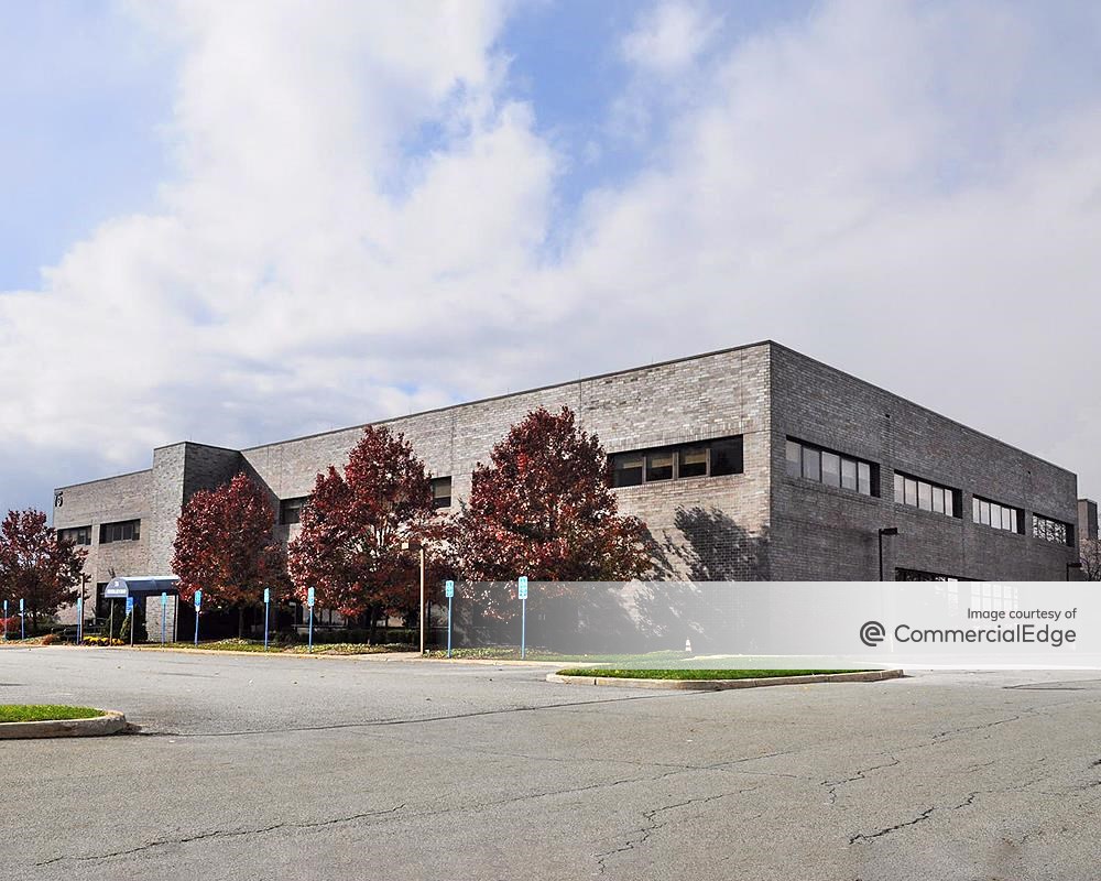 Orange Regional Medical Center Medical Records Department