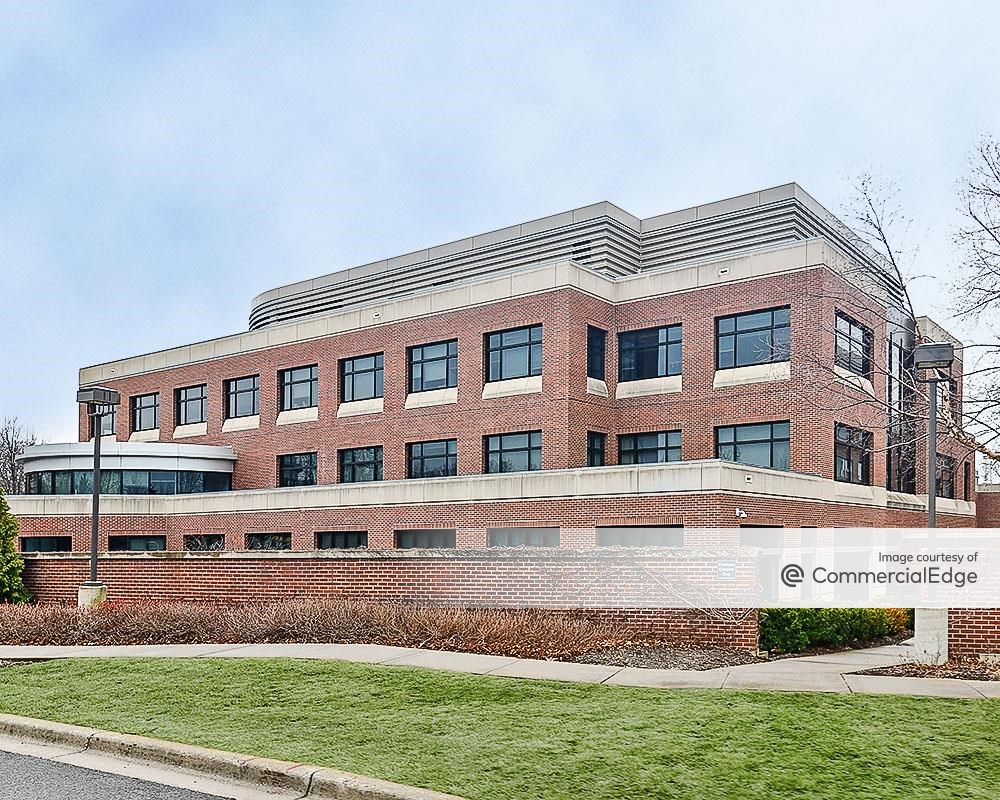 highland park hospital highland park hospital