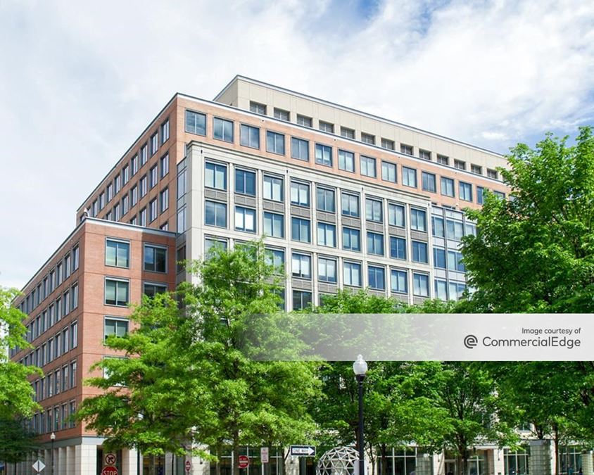 us-patent-and-trademark-office-thomas-jefferson-building-500-dulany