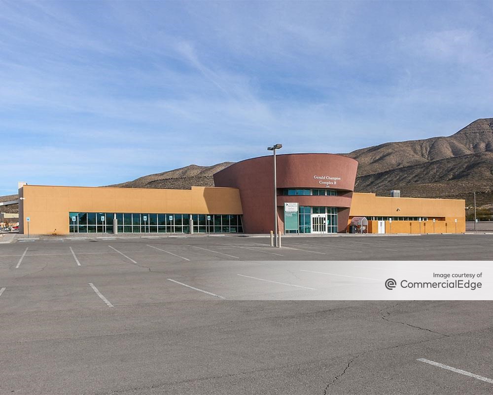 regional finance alamogordo regional finance alamogordo