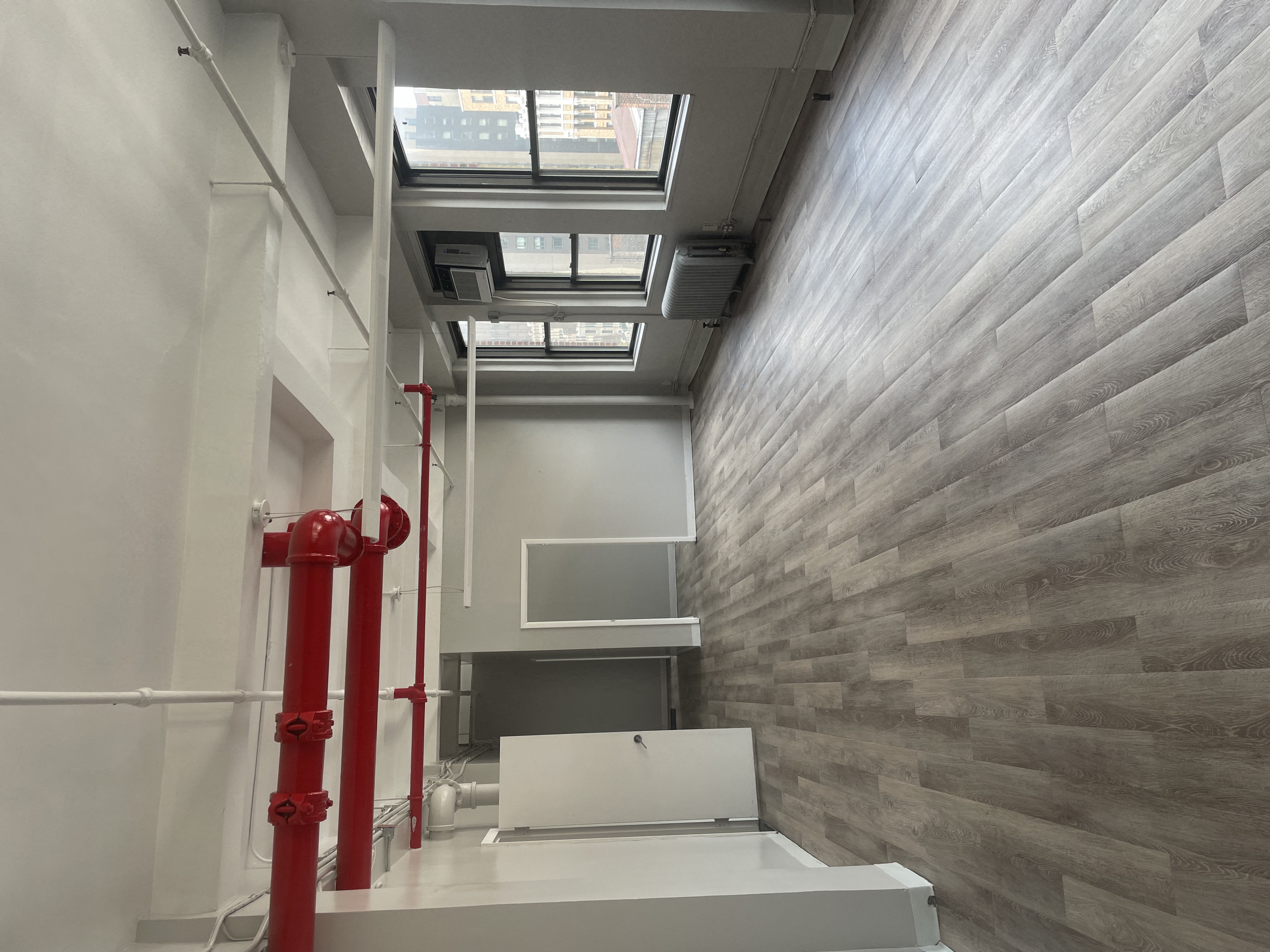 247 West 35th Street