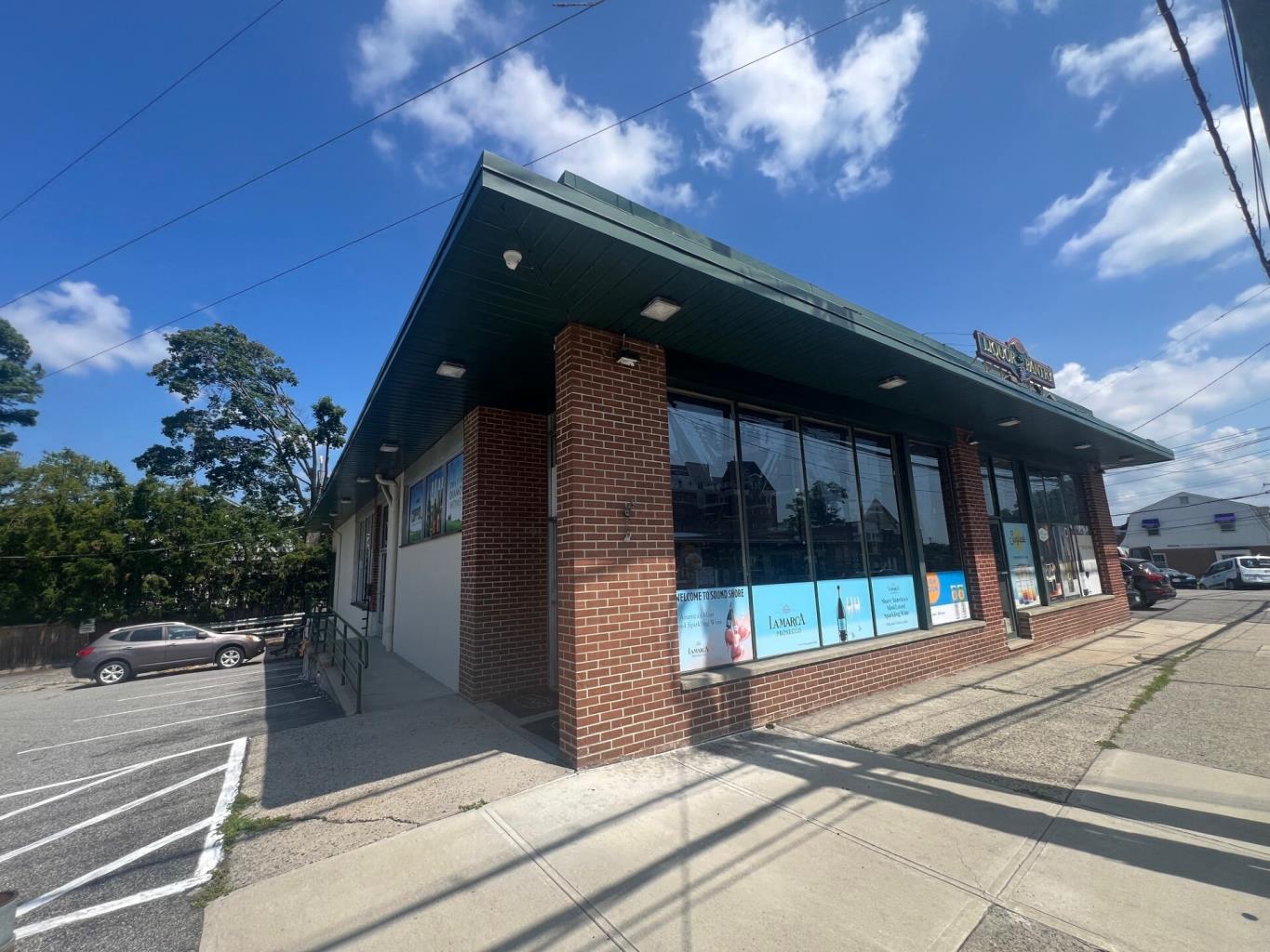 800 E BOSTON POST ROAD MAMARONECK