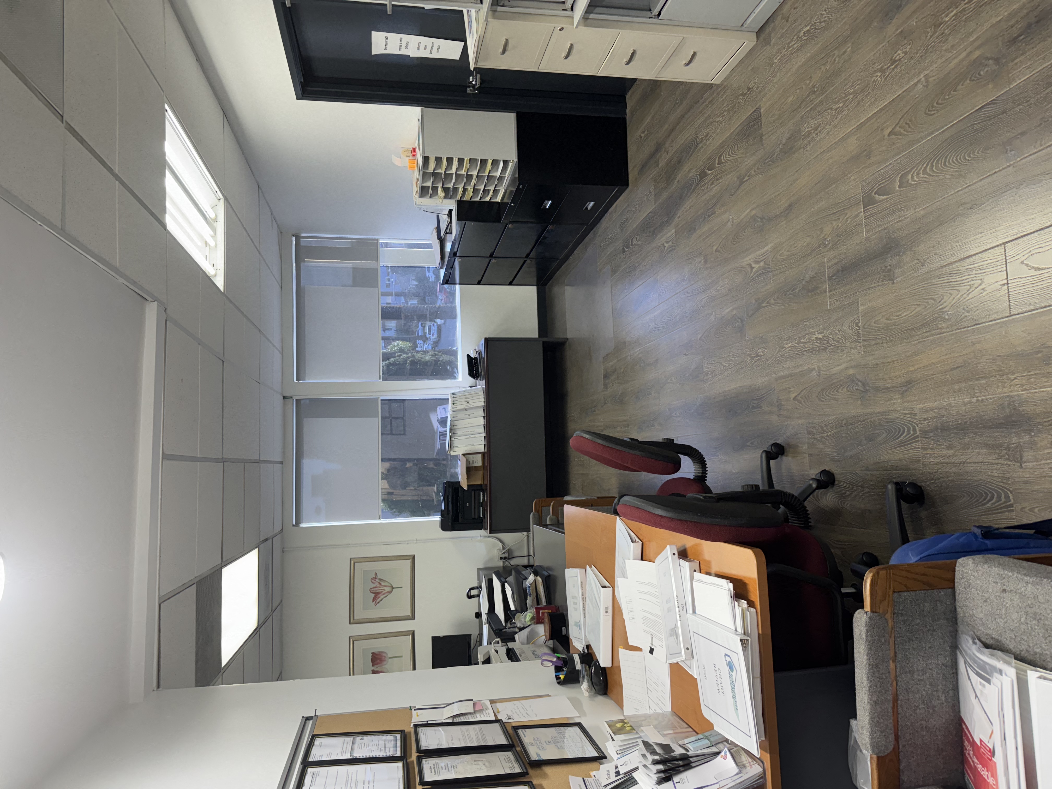 151 North San Vicente Blvd. Suite #200 Beverly Hills