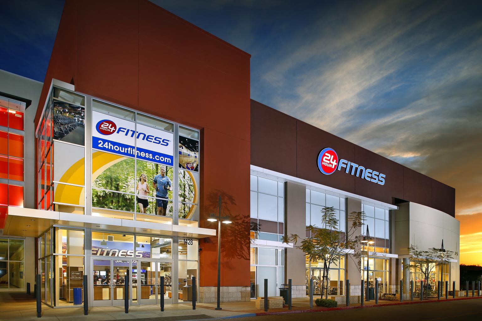 2200 Eastridge Loop