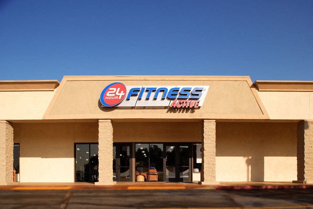 1530 West Covina Parkway