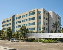 10450 Pacific Center Court San Diego CA Office Space 10450 Pacific Center Court San Diego CA Office Space