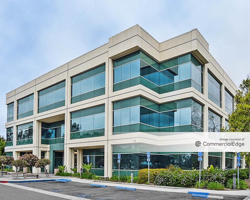 Gateway Medical Center