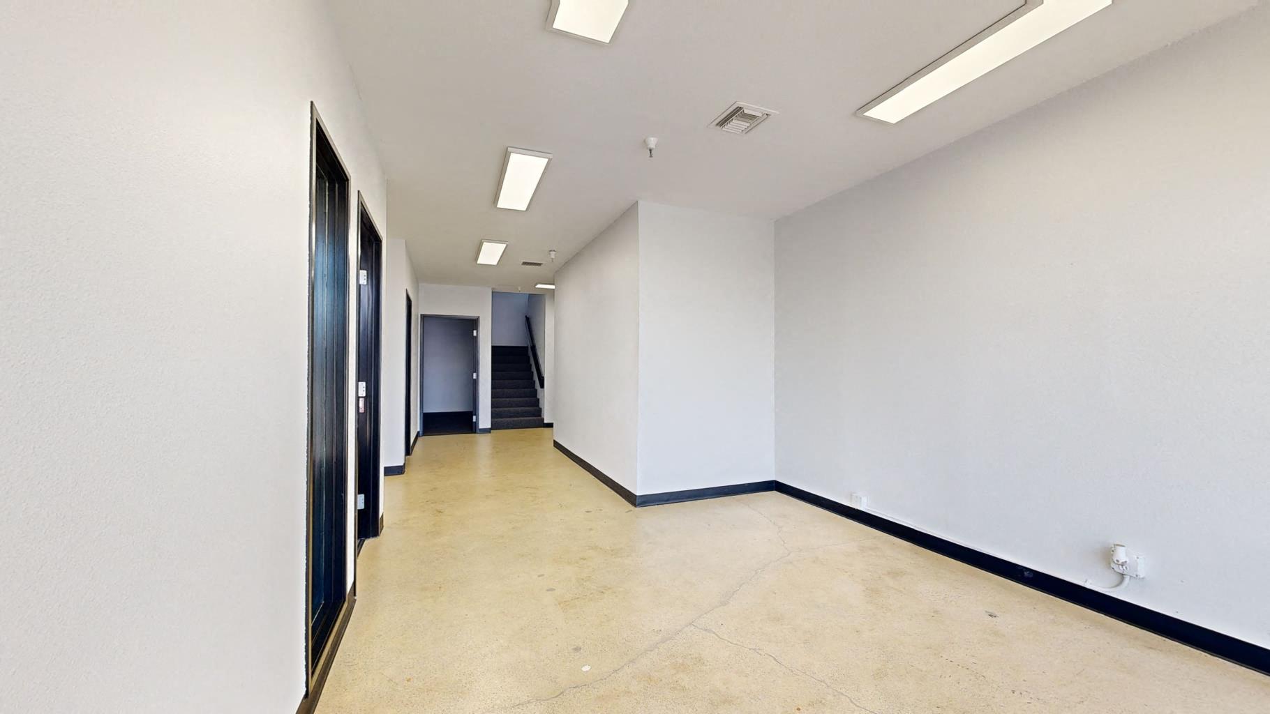 22600 F Lambert Street, Suite 1206