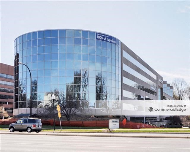 Kaiser permanente administrative regional office emblemhealth home page