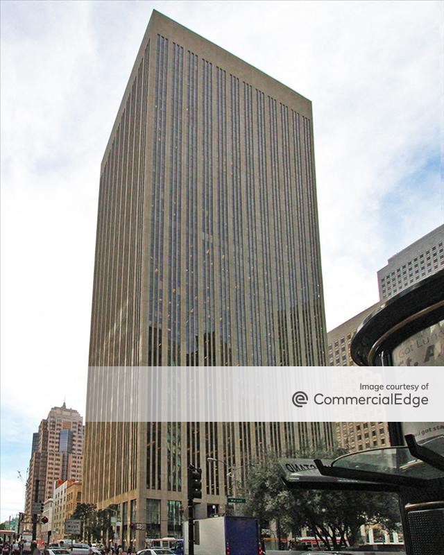 525 Market Street