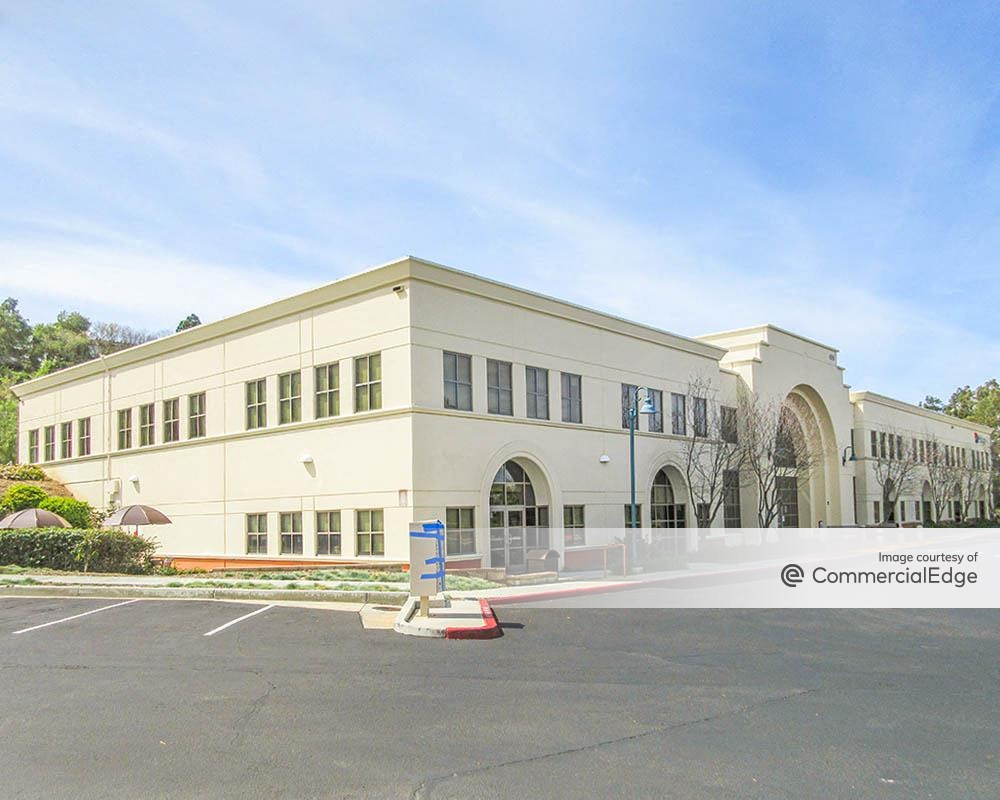 Scripps Coastal Medical Center Oceanside Mission Avenue Scripps Coastal Medical Center Oceanside Mission Avenue