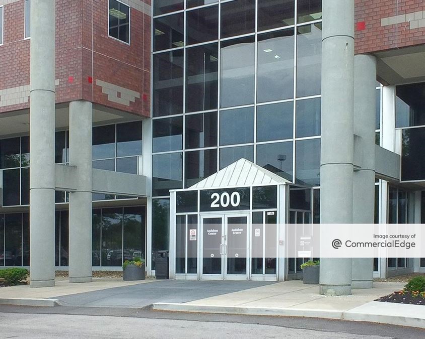 Audubon Center 200 John James Audubon Pkwy Buffalo NY Office Space audubon-center-200-john-james-audubon-pkwy-buffalo-ny-office-space